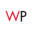 westbury-pkg.co.uk