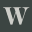 westburyjoinery.com