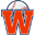 westburyll.org