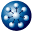 westcam.co