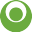 westcancercenter.org