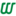 westcat.org
