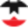westch.com.tr