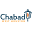 westchabad.org