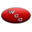 westchestercomputerconsulting.com