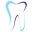 westchesterfamilydentists.com