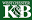 westchesterkitchenandbath.com