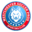 westchestersoccerpros.com