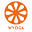 westchesteryogaarts.com
