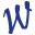 westcityradio.ro