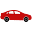 westcoastaudiocar.com