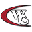 westcoastcaraudio.com