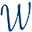 westcoastcompany.se