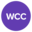 westcoastconnection.com