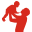 westcoasteggdonation.com