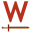 westcoastgames.com.au