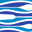 westcoastpaddlesports.com