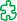 westcoastpersonnel.co.za