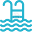 westcoastpoolspa.com