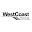 westcoastracing.se