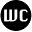 westcoastskateparks.com