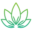 westcoastsupply.net