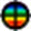 westcoastthermalimaging.com