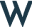 westcoasttriallawyers.com