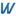 westcomp.ru