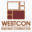 westcon.co.th
