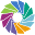 westcon.co.za