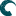 westcon.com
