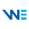 westcon.no
