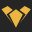 westcorp.net
