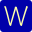 westcountychamber.org
