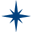 westcourtcapital.com