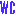 westcovinapony.org