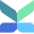 westcreekfin.com