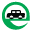 westdaledriving.com