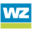 westdeutsche-zeitung.de