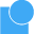 westdeutschesprostatazentrum.de