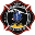 westdouglasfire.org
