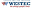 westec.org