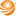 westech-solar.com