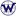 westecsecurity.com