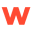 westegg.com