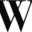 westegitim.com
