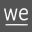westelm.me