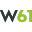 westend61.de