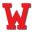 westendpress.net